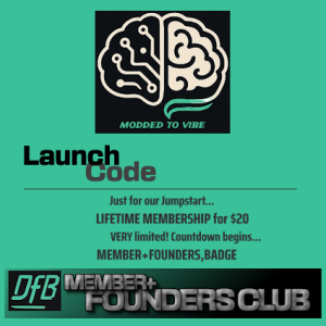 DfB Launch Code temp