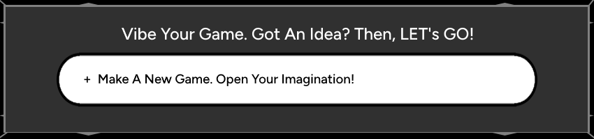 DfB Prompt Window New Game