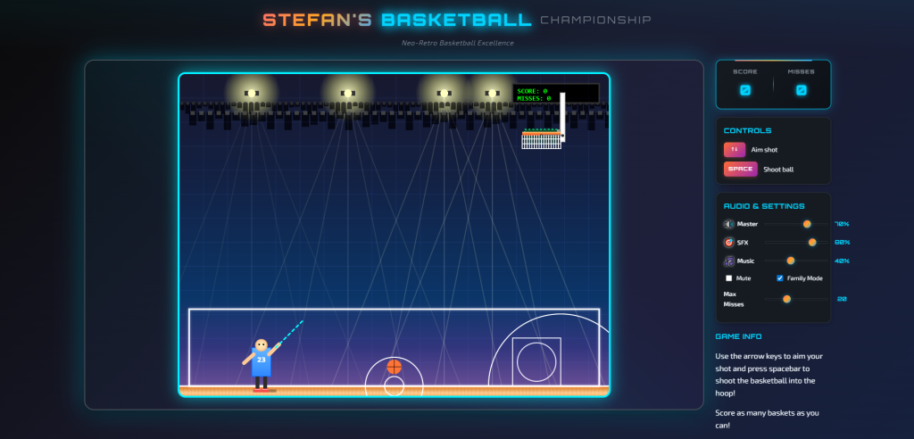 myTempStefansGameScreenshot